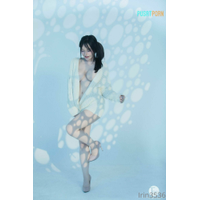 www.pusatporn.net - irin3535 pict (583)-Z6uq01TO.jpg